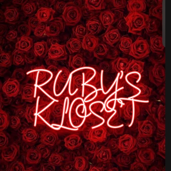 rubysklosettt